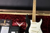 Fender Custom Shop 58 Stratocaster Heavy Relic Black.jpg